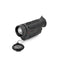 Monoculaire thermique Nocpix LUMI H35 capteur 640 × 512 px objectif 35 mm germanium F0.9