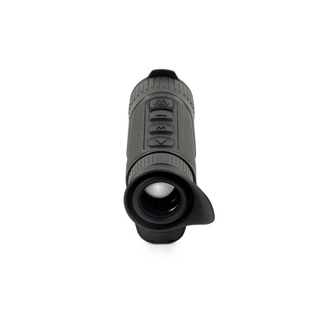 Monoculaire thermique Nocpix LUMI L35 capteur 384 × 288 px objectif 35 mm germanium F0.9