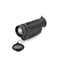 Monoculaire thermique Nocpix LUMI L35 capteur 384 × 288 px objectif 35 mm germanium F0.9