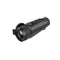 Monoculaire thermique Nocpix VISTA H35 capteur 640 x 512 px objectif 35 mm F0.9