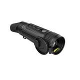 Monoculaire thermique Nocpix VISTA H35R télémètre laser 1200 m capteur 640 x 512 px