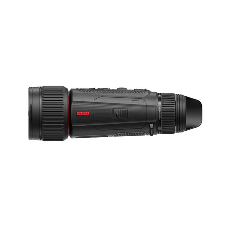 Monoculaire thermique Nocpix VISTA H35R télémètre laser 1200 m capteur 640 x 512 px