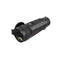 Monoculaire thermique Nocpix VISTA H35R télémètre laser 1200 m capteur 640 x 512 px