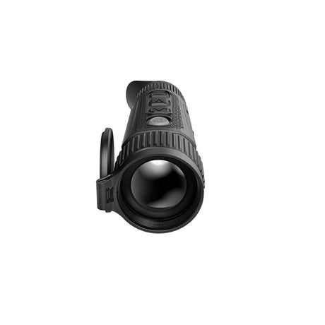 Monoculaire thermique Nocpix VISTA H50 objectif 50 mm F0.9 détection jusqu'à 2600 m
