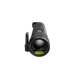 Monoculaire thermique Nocpix VISTA H50R télémètre laser 1200 m détection 2600 m