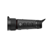 Monoculaire thermique Nocpix VISTA H50R télémètre laser 1200 m détection 2600 m