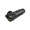 Monoculaire thermique Nocpix VISTA H50R télémètre laser 1200 m détection 2600 m