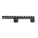 Montage de lunette pour MP5 FAB Defense MP5 - SM