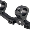Montage monobloc Vortex Sport 2'' tube 25,4 mm mm 226 g pour la reprise d'optique sur rail