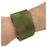 COMMANDO WRIST WATCH