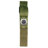 COMMANDO WRIST WATCH