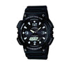 Montre AQ - S810W - AVEF Casio - Noir - Welkit.com