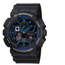 Montre Casio GA-100 1A2ER