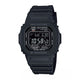 Montre Casio GW-M5610U-1B