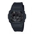 Montre Casio GW-M5610U-1B