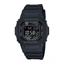Montre Casio GW-M5610U-1B