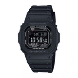 Montre Casio GW-M5610U-1B