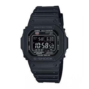 Montre Casio GW-M5610U-1B