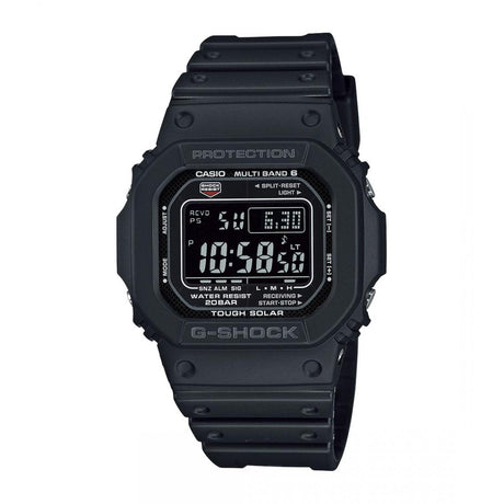 Montre Casio GW-M5610U-1B