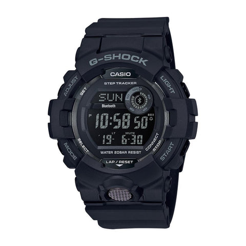 Montre G-Squad GBD-800-1BER