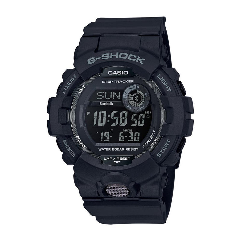 Montre G-Squad GBD-800-1BER
