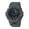 Montre G-Squad GBD-800UC-3ER