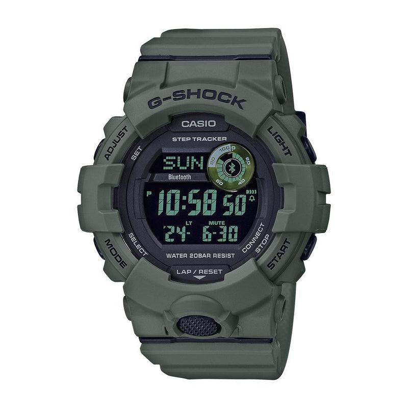 Montre G-Squad GBD-800UC-3ER