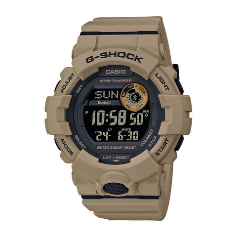Montre G-Squad GBD-800UC-5ER