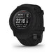 Montre Garmin Instinct 2 Solar Tactical