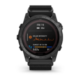 Montre connectée Tactix 7 Pro Edition Garmin