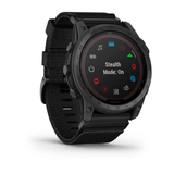 Montre connectée Tactix 7 Pro Edition Garmin