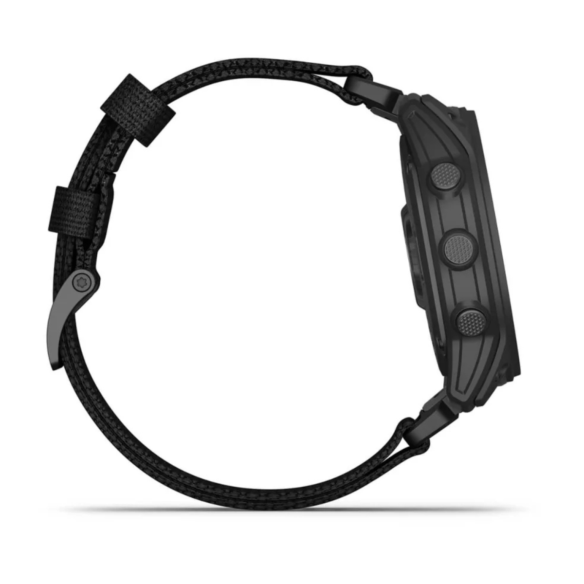 Montre connectée Tactix 7 Pro Edition Garmin