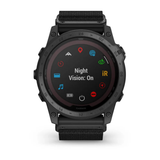 Montre connectée Tactix 7 Pro Edition Garmin