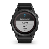 Montre connectée Tactix 7 Pro Edition Garmin