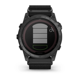 Montre connectée Tactix 7 Pro Edition Garmin
