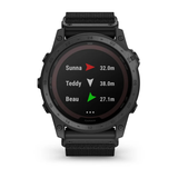 Montre connectée Tactix 7 Pro Edition Garmin
