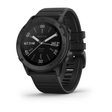Montre connectée Tactix® Delta