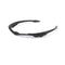 Monture de rechange ESS Crossblade compatible écrans standard et NARO 25 g