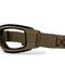 Monture de rechange Wiley X WX Lynx pour verres interchangeables norme EN 166 B