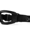 Monture de rechange Wiley X WX Lynx pour verres interchangeables norme EN 166 B