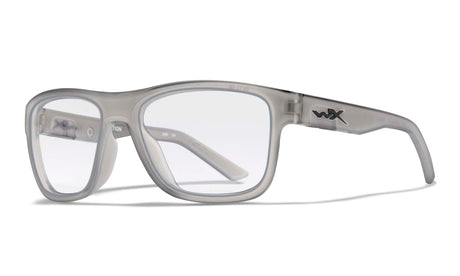 Monture de rechange Wiley X WX Ovation pour verres solaires norme EN 166 S