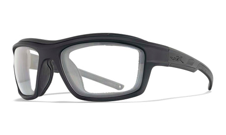 Monture de rechange Wiley X WX Ozone pour verres interchangeables norme EN 166 S