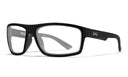 Monture de rechange Wiley X WX Peak avec accessoires et verres interchangeables