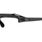 Monture de rechange Wiley X WX Prime pour verres solaires conformité ANSI Z87.1