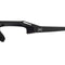 Monture de rechange Wiley X WX Prime pour verres solaires conformité ANSI Z87.1