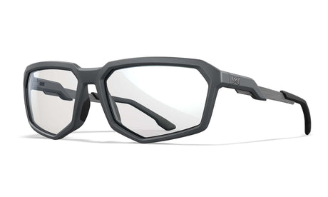Monture de rechange Wiley X WX Recon pour verres interchangeables normes EN 166 S et F