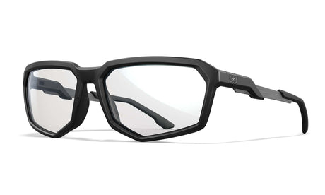 Monture de rechange Wiley X WX Recon pour verres interchangeables normes EN 166 S et F