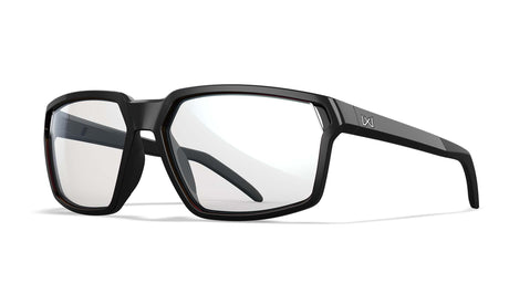Monture de rechange Wiley X WX Sierra pour verres solaires norme EN 166 S
