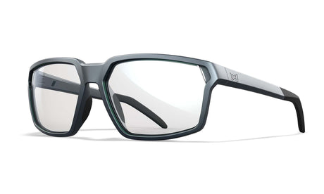 Monture de rechange Wiley X WX Sierra pour verres solaires norme EN 166 S