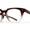 Monture de rechange Wiley X WX Ultra pour verres interchangeables normes EN 166 S et F